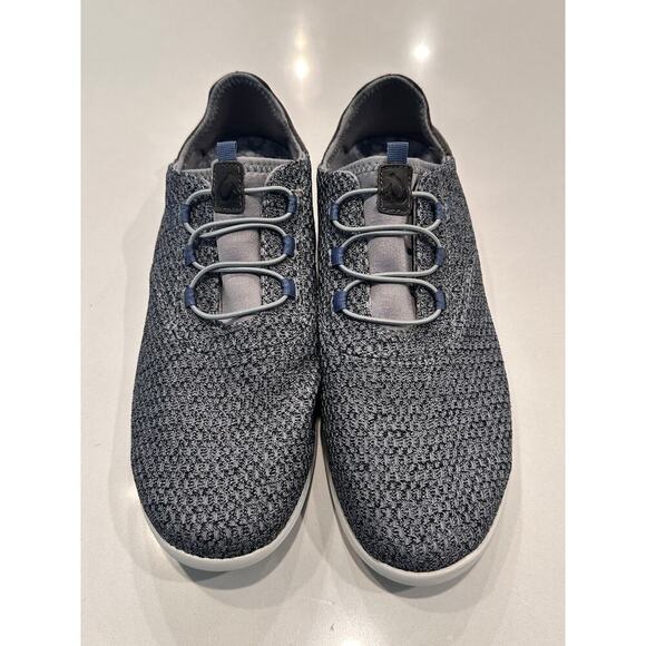 OLUKAI Alapa‎ Li Men\'s Athletic Sneakers MEN 9.5 main image 4